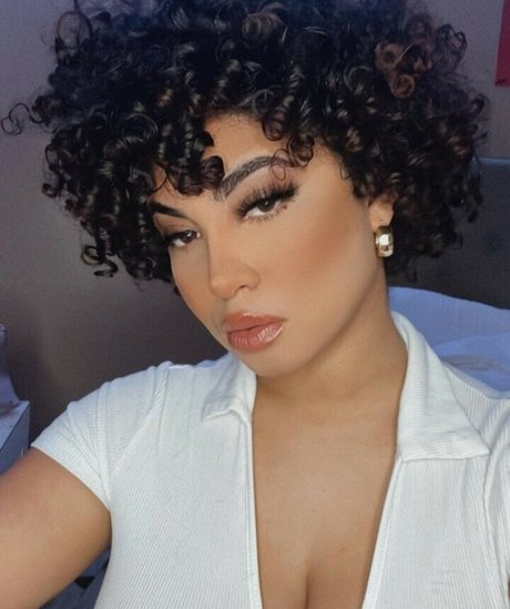 outdoor onlyfans free xxx photos