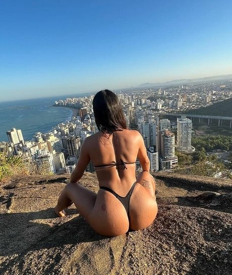 Hillary Fabii high quality pornstar pictures