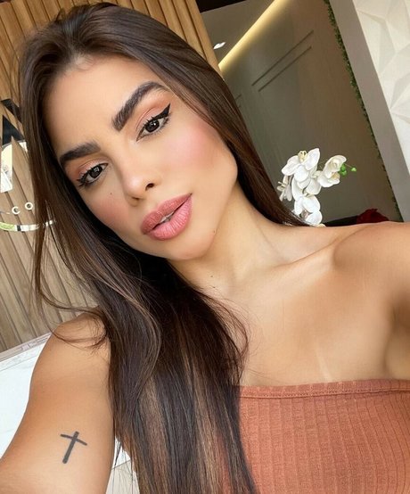 Hillary Fabii free actress gallery