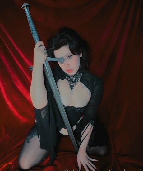 princess asian onlyfans sexy nudes archive