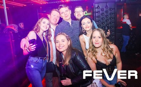 Kalina Balimezova nice model gallery