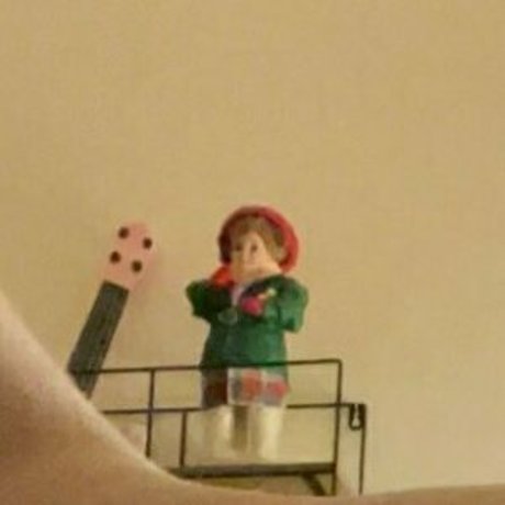 moosangel pretty pornstar photo