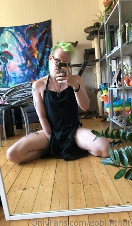 goblinthot perfect star galleries