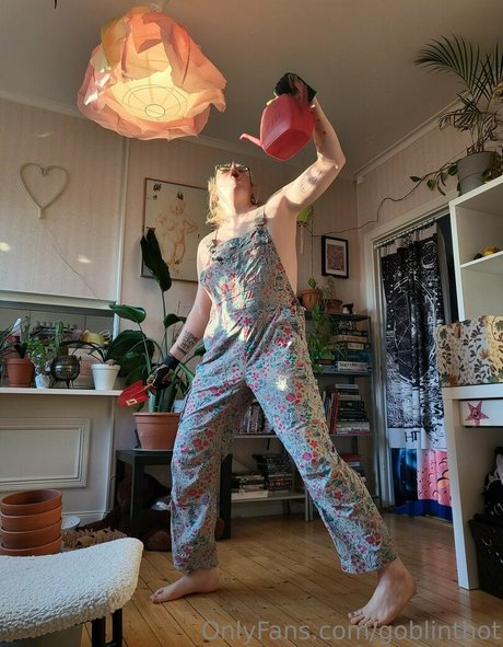 goblinthot best pornstar pic