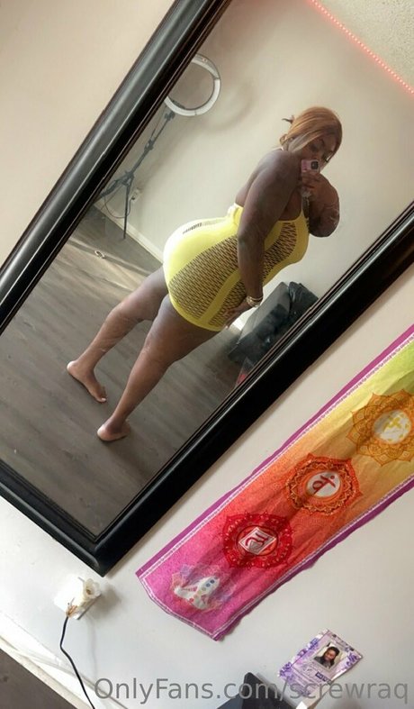 cfnm onlyfans hot xxx photo