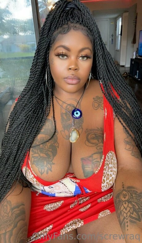 bbc squirt onlyfans hot sexy photo