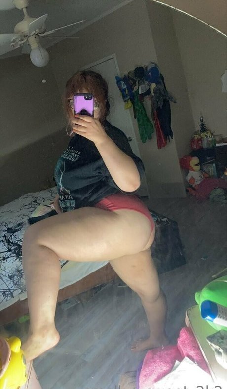 step brother onlyfans free porn photo