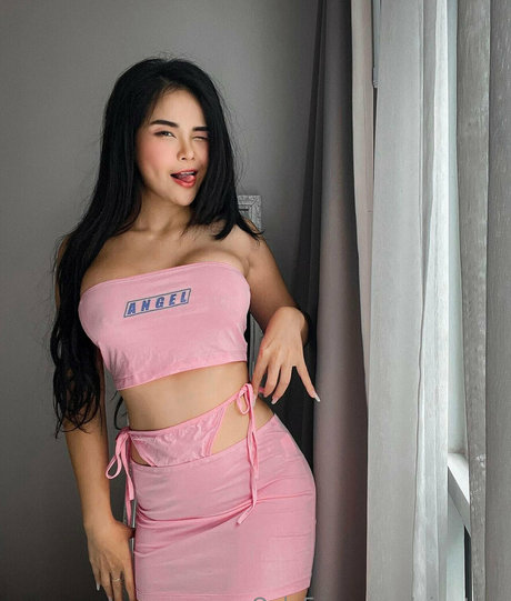 ebony shemale onlyfans hot xxx galleries