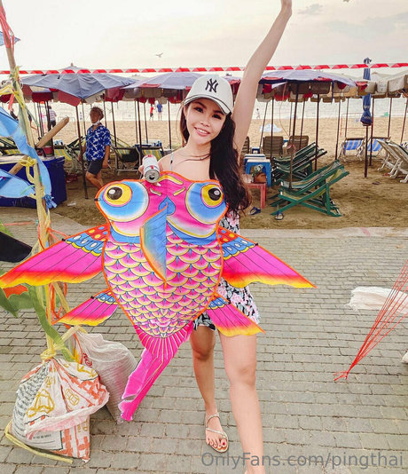 pingthai star sex image