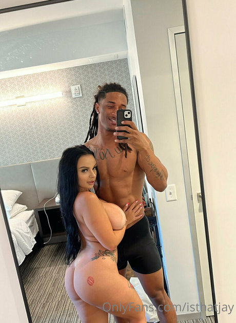 isthatjay hd actress pics