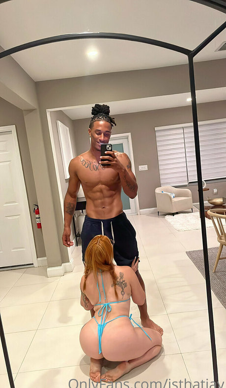 isthatjay model best pictures