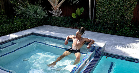 isthatjay model xxx images