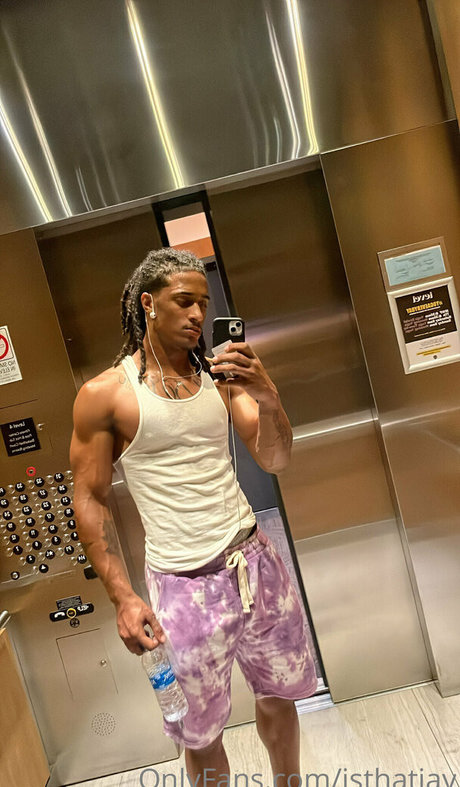 isthatjay top actress galleries