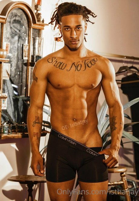 isthatjay high quality pornstar pics