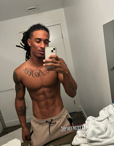 isthatjay model nudes picture