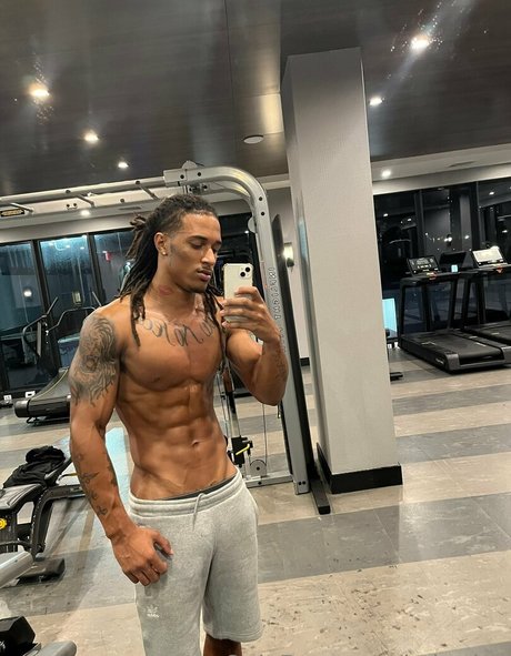 isthatjay porn actress pic