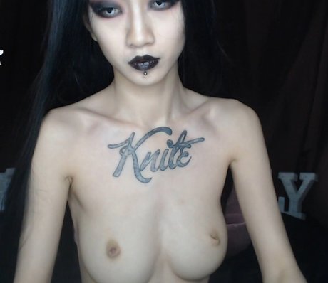 Ethereally star erotic archive