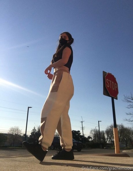 freebaddie Profile pic