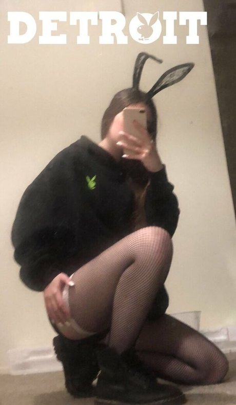 freebaddie star perfect images