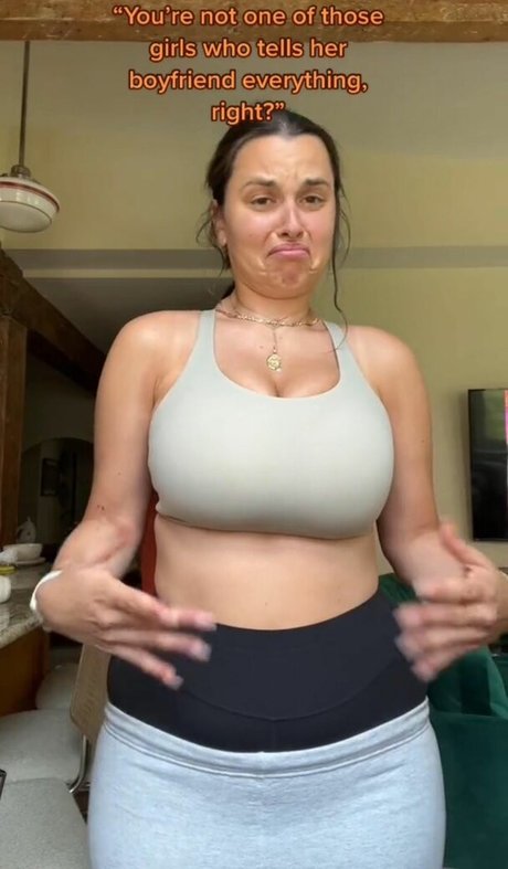 Kate Norkeliunas pornographic star photo