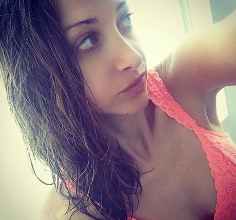 Jamie Amanda Lee best pornstar images