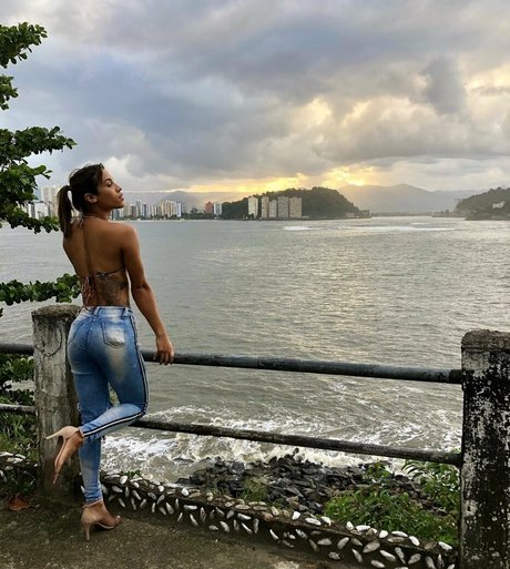 18 teen onlyfans art xxx pics