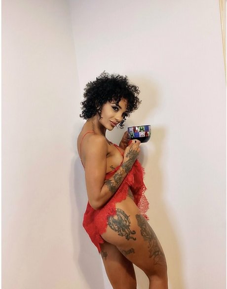 iitsleahtho star art pictures