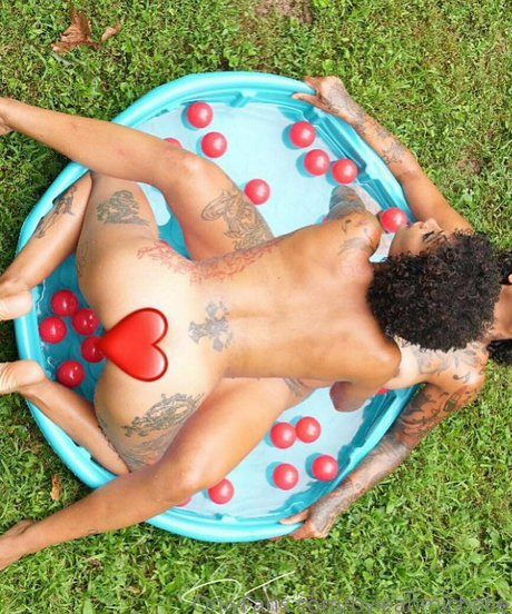 iitsleahtho sex star archive