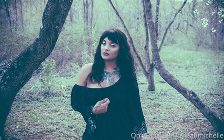 iitsleahtho model pics