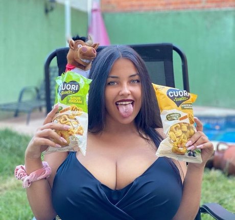 blonde cowgirl onlyfans free xxx picture