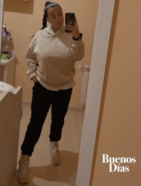 asian dp onlyfans sexy xxx archive