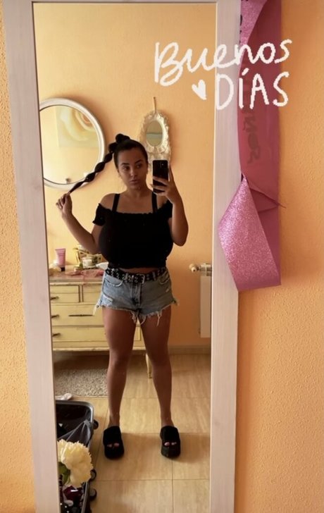 nude redhead onlyfans free nude galleries