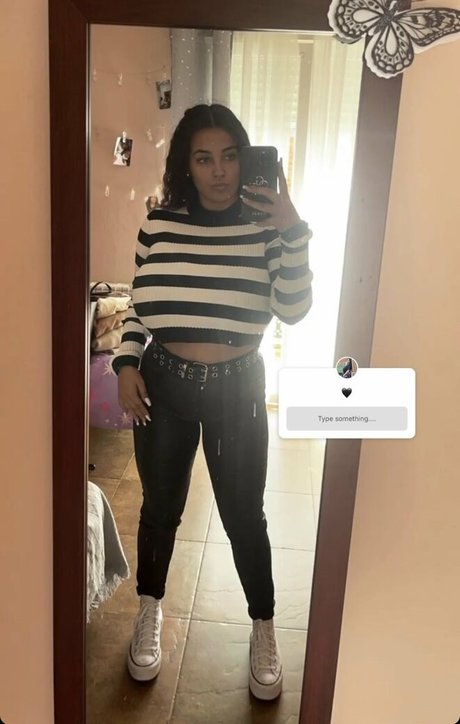 big tits cougar onlyfans sexy xxx archive