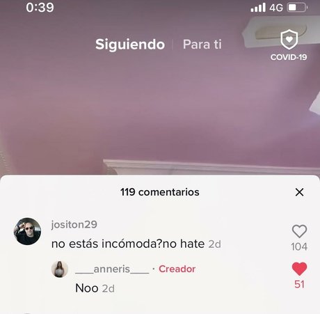 pool threesome onlyfans free sexy images