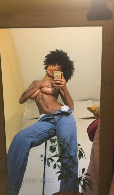 Molive sex pornstar pic