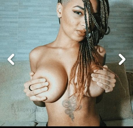 Molive free star photo