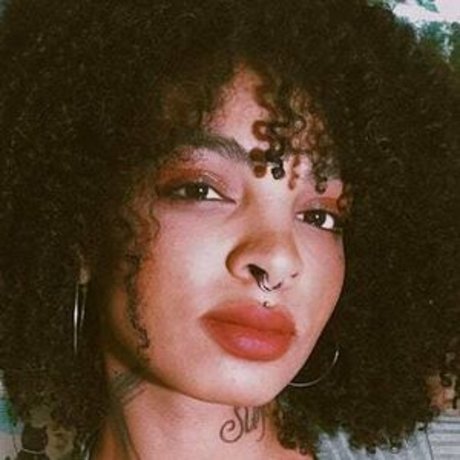 Molive star nice picture