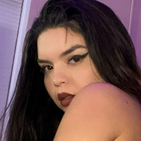 Yuckyyuko xxx star galleries