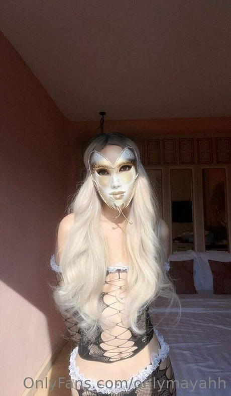 onlymayahh pornstar nudes galleries