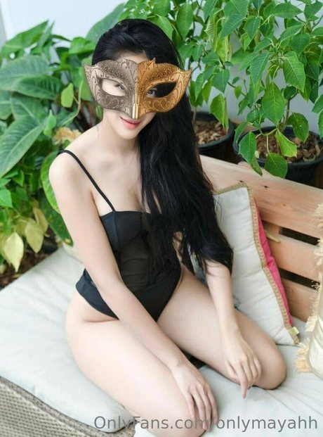 sexy dress onlyfans perfect photo