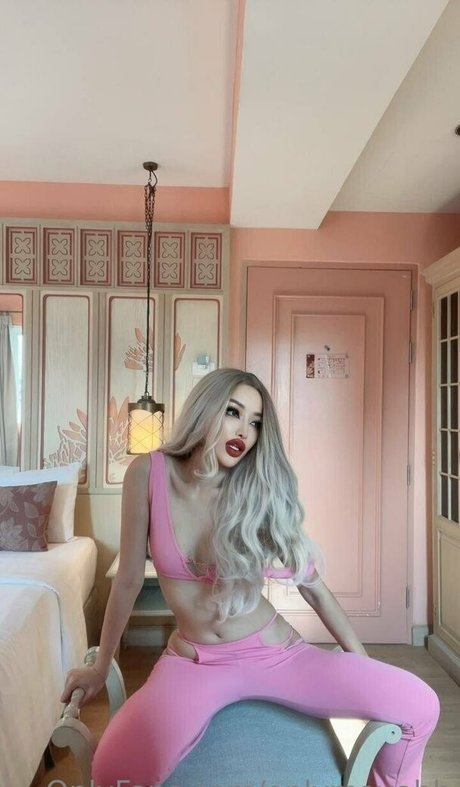 onlymayahh pornstar sex picture