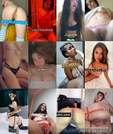 onlymayahh pornstar high quality photos