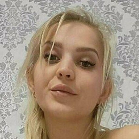 amelca hot star image