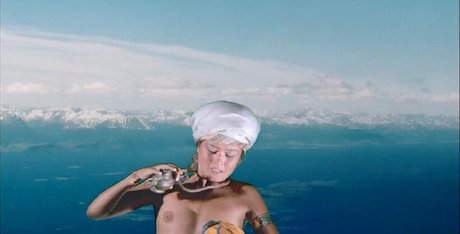 nude girls onlyfans free nude images