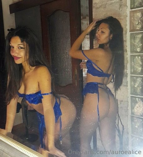 auroealice pornstar top photo