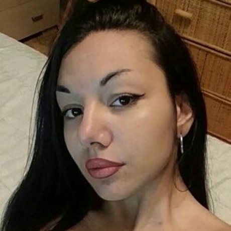 auroealice erotic pornstar galleries