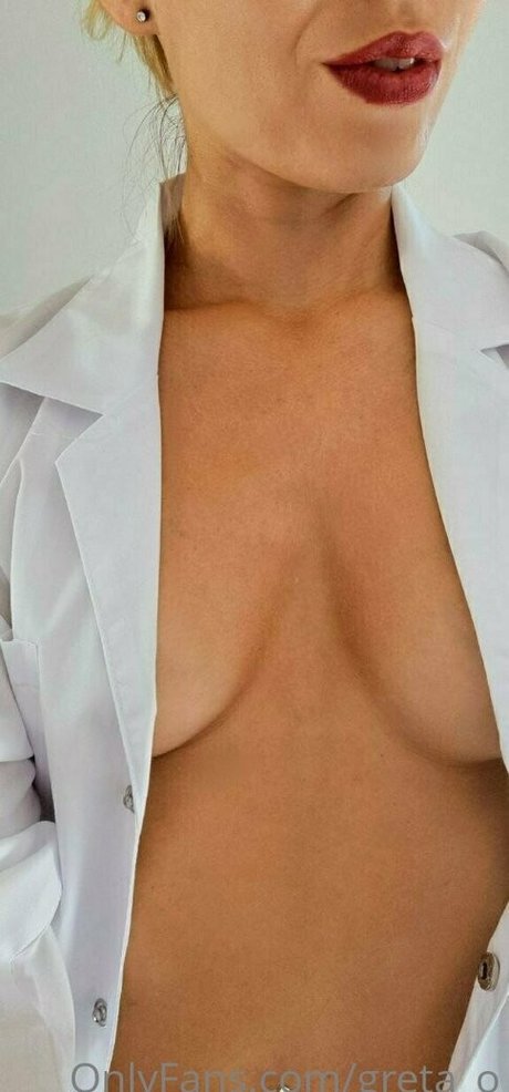 greta o sex pornstar photos