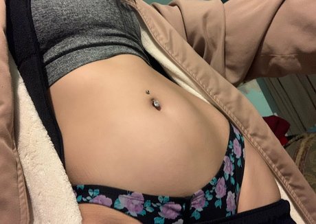 pantyhose milf onlyfans pornographic photos