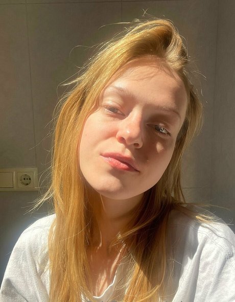 asica meow nude model archive