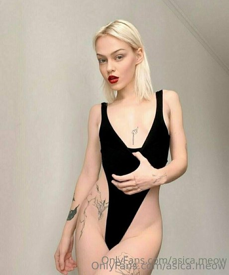 black femboy onlyfans porno galleries